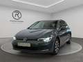Volkswagen Golf VIII 1.5 TSI Active / Navi LED STHZ Grau - thumbnail 2