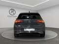 Volkswagen Golf VIII 1.5 TSI Active / Navi LED STHZ Grau - thumbnail 16