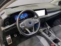 Volkswagen Golf VIII 1.5 TSI Active / Navi LED STHZ Grau - thumbnail 4