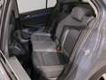 Volkswagen Golf VIII 1.5 TSI Active / Navi LED STHZ Grau - thumbnail 9
