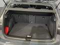 Volkswagen Golf VIII 1.5 TSI Active / Navi LED STHZ Grau - thumbnail 12