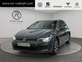 Volkswagen Golf VIII 1.5 TSI Active / Navi LED STHZ Grau - thumbnail 1