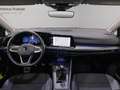 Volkswagen Golf VIII 1.5 TSI Active / Navi LED STHZ Grau - thumbnail 6