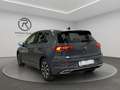 Volkswagen Golf VIII 1.5 TSI Active / Navi LED STHZ Grau - thumbnail 3
