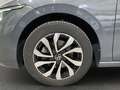 Volkswagen Golf VIII 1.5 TSI Active / Navi LED STHZ Grau - thumbnail 15