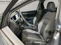 Volkswagen Golf VIII 1.5 TSI Active / Navi LED STHZ Grau - thumbnail 5