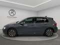 Volkswagen Golf VIII 1.5 TSI Active / Navi LED STHZ Grau - thumbnail 14