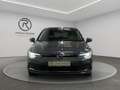 Volkswagen Golf VIII 1.5 TSI Active / Navi LED STHZ Grau - thumbnail 13