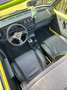 Volkswagen Golf Cabriolet Cabrio (GL) Yellow - thumbnail 5