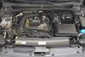 Volkswagen Polo 1.0 TSI 95pk Life NW MODEL [ Navi Virtual Adapt.cr Gris - thumbnail 25