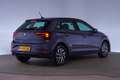 Volkswagen Polo 1.0 TSI 95pk Life NW MODEL [ Navi Virtual Adapt.cr Gris - thumbnail 31