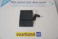 Volkswagen Polo 1.0 TSI 95pk Life NW MODEL [ Navi Virtual Adapt.cr Gris - thumbnail 35