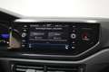 Volkswagen Polo 1.0 TSI 95pk Life NW MODEL [ Navi Virtual Adapt.cr Gris - thumbnail 20