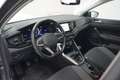 Volkswagen Polo 1.0 TSI 95pk Life NW MODEL [ Navi Virtual Adapt.cr Gris - thumbnail 14