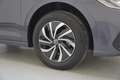 Volkswagen Polo 1.0 TSI 95pk Life NW MODEL [ Navi Virtual Adapt.cr Gris - thumbnail 26