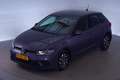 Volkswagen Polo 1.0 TSI 95pk Life NW MODEL [ Navi Virtual Adapt.cr Gris - thumbnail 11