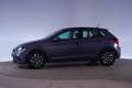 Volkswagen Polo 1.0 TSI 95pk Life NW MODEL [ Navi Virtual Adapt.cr Gris - thumbnail 2