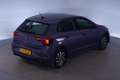 Volkswagen Polo 1.0 TSI 95pk Life NW MODEL [ Navi Virtual Adapt.cr Gris - thumbnail 13