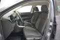 Volkswagen Polo 1.0 TSI 95pk Life NW MODEL [ Navi Virtual Adapt.cr Gris - thumbnail 9