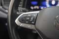 Volkswagen Polo 1.0 TSI 95pk Life NW MODEL [ Navi Virtual Adapt.cr Gris - thumbnail 15