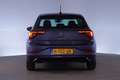 Volkswagen Polo 1.0 TSI 95pk Life NW MODEL [ Navi Virtual Adapt.cr Gris - thumbnail 28