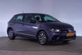 Volkswagen Polo 1.0 TSI 95pk Life NW MODEL [ Navi Virtual Adapt.cr Gris - thumbnail 33