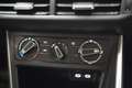 Volkswagen Polo 1.0 TSI 95pk Life NW MODEL [ Navi Virtual Adapt.cr Gris - thumbnail 8