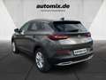 Opel Grandland 120 Jahre,AHK,Navi,LED,ACC,SHZ,Kamera Grau - thumbnail 2