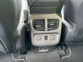 Opel Grandland 120 Jahre,AHK,Navi,LED,ACC,SHZ,Kamera Grau - thumbnail 13