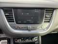 Opel Grandland 120 Jahre,AHK,Navi,LED,ACC,SHZ,Kamera Grau - thumbnail 9