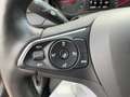 Opel Grandland 120 Jahre,AHK,Navi,LED,ACC,SHZ,Kamera Grau - thumbnail 11
