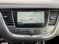 Opel Grandland 120 Jahre,AHK,Navi,LED,ACC,SHZ,Kamera Grau - thumbnail 12