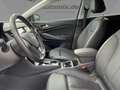 Opel Grandland 120 Jahre,AHK,Navi,LED,ACC,SHZ,Kamera Grau - thumbnail 6