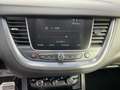 Opel Grandland 120 Jahre,AHK,Navi,LED,ACC,SHZ,Kamera Grau - thumbnail 9