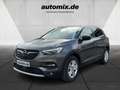 Opel Grandland 120 Jahre,AHK,Navi,LED,ACC,SHZ,Kamera Grau - thumbnail 1