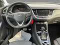 Opel Grandland 120 Jahre,AHK,Navi,LED,ACC,SHZ,Kamera Grau - thumbnail 8