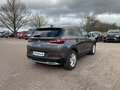 Opel Grandland 120 Jahre,AHK,Navi,LED,ACC,SHZ,Kamera Grau - thumbnail 3