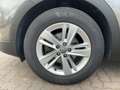 Opel Grandland 120 Jahre,AHK,Navi,LED,ACC,SHZ,Kamera Grau - thumbnail 14
