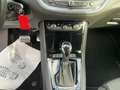 Opel Grandland 120 Jahre,AHK,Navi,LED,ACC,SHZ,Kamera Grau - thumbnail 10