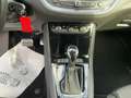 Opel Grandland 120 Jahre,AHK,Navi,LED,ACC,SHZ,Kamera Grau - thumbnail 10