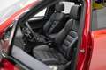 Porsche Macan T Aut. Rojo - thumbnail 19