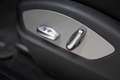 Porsche Macan T Aut. Rojo - thumbnail 20