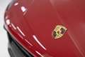 Porsche Macan T Aut. Rojo - thumbnail 18