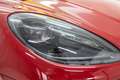 Porsche Macan T Aut. Rojo - thumbnail 32