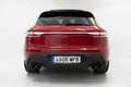 Porsche Macan T Aut. Rojo - thumbnail 6