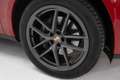 Porsche Macan T Aut. Rojo - thumbnail 29