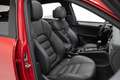 Porsche Macan T Aut. Rojo - thumbnail 24