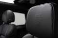 Porsche Macan T Aut. Rojo - thumbnail 21