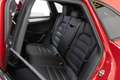 Porsche Macan T Aut. Rojo - thumbnail 22