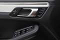 Porsche Macan T Aut. Rojo - thumbnail 14
